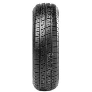 Kenda  195 R14C 108/106N TL KR101 MasterTrail 3G